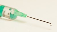 Arbitrator upholds firing of Ohio FF-medic for using large needle on 13-year-old