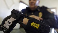How to mitigate the dangers of TASER deployment against suspects