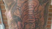 Fla. jail's tattoo database provides agencies more tools to ID