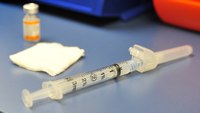 Do the new federal vaccine mandates apply to EMS?