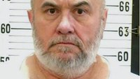 Tenn. inmate who took lethal injection case to court gets stay of execution
