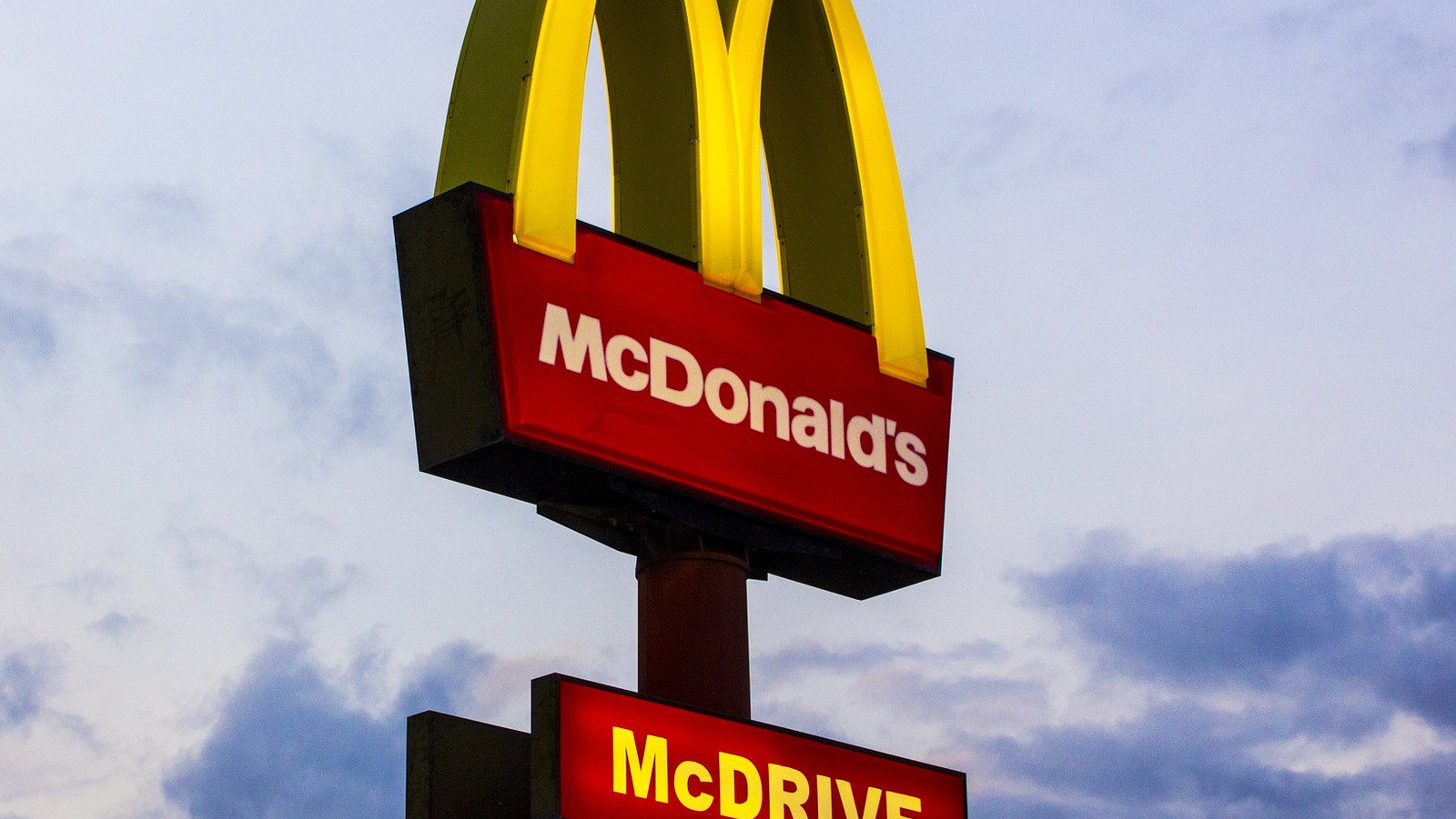 How To Respond To A Denial Of Service At A Restaurant Or Coffee Shop