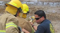 How fire instructors can teach modern adults