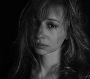 Intimate partner violence can be tricky to investigate for even a seasoned police officer.