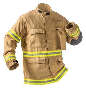 (photo courtesy of TECGEN PPE)