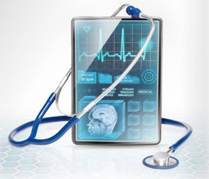 One of the top suggestions was increasing the availability of point-of-care labs and portable imaging to all prehospital providers. (Courtesy photo)