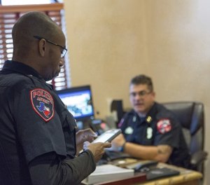How to make the most of your time with a vendor will be determined in part by whether you are traveling to wherever the demo is presented, or the vendor is bringing it to you.