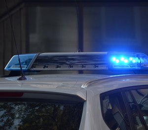 When an officer is able to continually make good decisions under stress, he or she is a precious commodity.