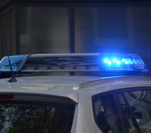 Negative public discourse about policing in both the mainstream media and on social media can cause family members emotional distress.