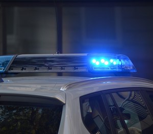 Witnesses say they saw Goodier on U.S. Route 50 apparently trying to be hit by passing trucks and cars. (Photo/Pixabay)