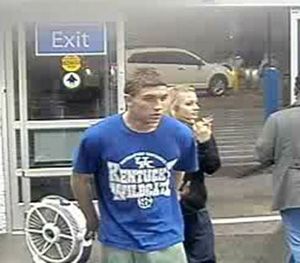 Crime Investigation Into Immokalee Teens Crime Spree in South Florida Continues Deputies Say