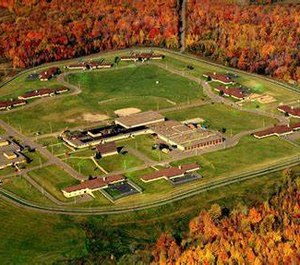 Federal officials said they found insufficient evidence to bring federal criminal civil rights charges, concluding a troubling chapter in the state’s juvenile justice system. (Photo/JJIE.org)