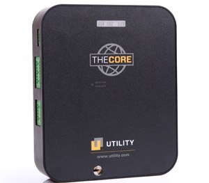 CORE takes the preexisting technologies of video recording and wireless internet access and combines them into one compact device.