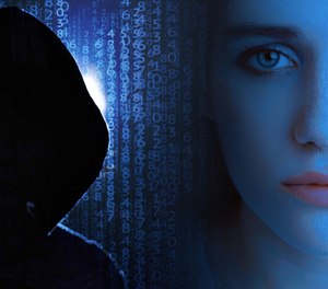 The effects of online crime can be devastating and figuring out how to get help is confusing. (Photo/Pixabay)