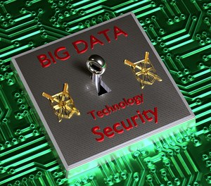 You need these technologies to build the right BWC technology system. (Image Pixabay)