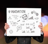 How results-oriented grants can help fund your BWC program