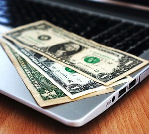 These buying tips will help you build the right BWC system.