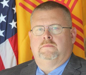 Cpl. Thomas Wade Frazier.