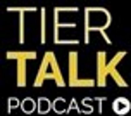 How an assault on a CO impacts their family