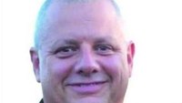 Pa. police chief suffers fatal heart attack on duty