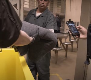 Tracking supplies can be imperative to ensuring your agency maintains its reputation, credibility and safety.