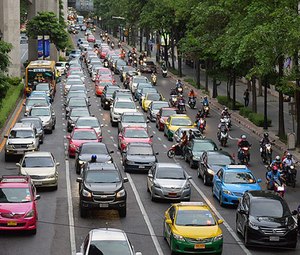 License plate reader systems use hot lists and alerts for finding stolen vehicles and wanted persons, as well as a tool for investigations.