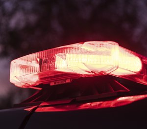 Outside of the classroom setting, it is difficult to know if an officer will make the right decision during an instantaneous, high-stress situation where deadly force may be required.