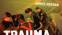 10 more books every paramedic should own