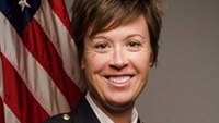Md. fire dept. hires first female chief in its history