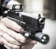 Going beyond iron sights: How law enforcement can harness the benefits of optic technology