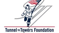 Tunnel to Towers Foundation pays off mortgages of fallen military members in Va.