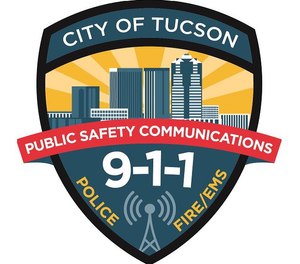 The City of Tuscon has formed a task force to address workplace issues at the Tuscon Public Safety Communications Department after a third-party review found multiple problems with staffing, training and morale.