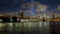 NY extends deadline for 9/11 health claims