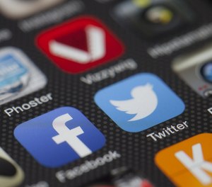 Many emergency services agencies require training on managing social media for their members. Sometimes this training works well, and sometimes it doesn’t seem to help at all. But why?