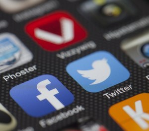 Many emergency services agencies require training on managing social media for their members. Sometimes this training works well, and sometimes it doesn’t seem to help at all. But why?