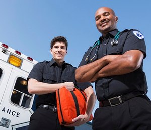 Continuing education is a key career builder for any industry, but especially in EMS. The EMS PRO conference offers three days of educational sessions designed to accommodate all skill and experience levels, as well as specialized tracks like pediatrics and obstetrics.