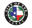 Tye Police Department brings a new era of efficiency and public safety technology to Texas with SOMA Global's advanced record management system go-live