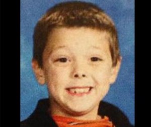 Tyler Doohan (Courtesy Photo)