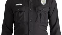 5.11 to showcase breathable uniforms, high-tech camo and tactical lighting at IACP