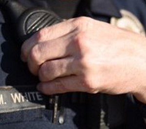 Combining physical and virtual training into the same session can help officers make a smoother transition between the different stages of incident response.