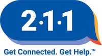 Dial 211 for local COVID-19 information and resources