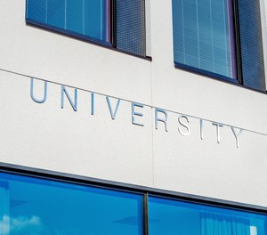 Researchers conclude that a higher education may positively impact officers’ abilities and performance. (Photo/Pixabay)