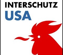 (Photo/ INTERSCHUTZ USA)