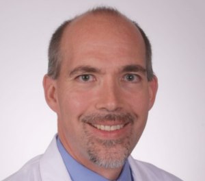Pennsylvania State EMS Medical Director Douglas F. Kupas, MD, FAEMS, FACEP, who is also the director of Mobile Integrated Healthcare for Geisinger Health System, has been presented with the NAEMT's 2020 Rocco V. Morando Lifetime Achievement Award.