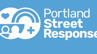 Portland officials support slow, 'methodical' expansion of mental health response pilot