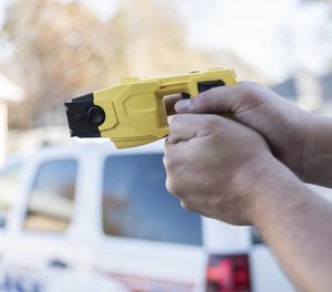 Even professional fighters don’t train in eight-hour increments. How can we expect law enforcement officers to train with focus and the proper intensity for eight hours?