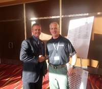 Why San Francisco should continue to support Urban Shield