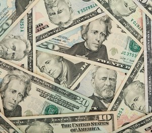 With so much uncertainty in our economy, questions about your personal finances are sure to arise.