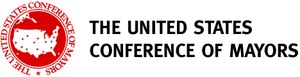 Image: USCM