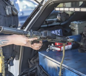 It goes without saying that law enforcement officers should be held accountable for unlawful force. However, the realities of force continue to be misunderstood and misrepresented, which has brought us to where we are today.